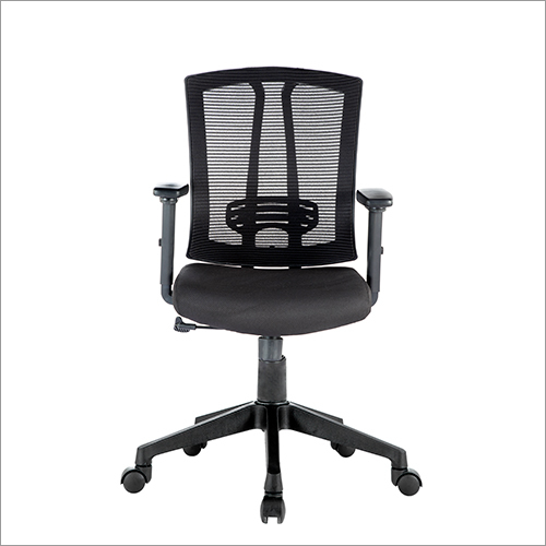 Vibe MB Office Chair