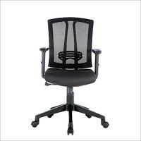 Vibe MB Office Chair