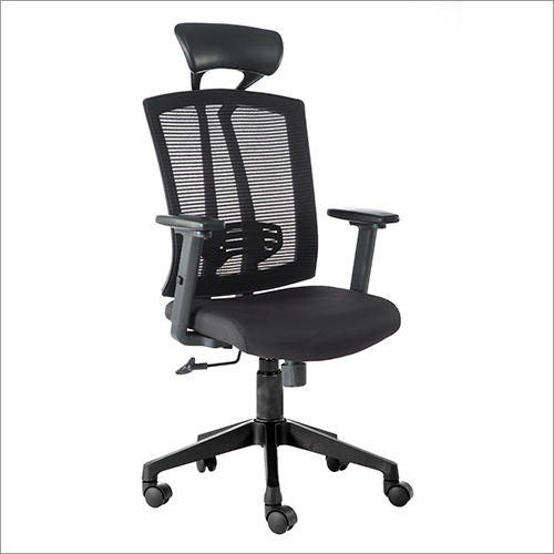 Vibe HB Office Chair