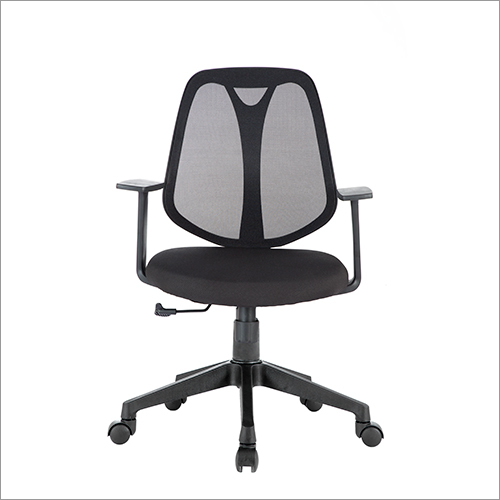 Taurus Office Chair
