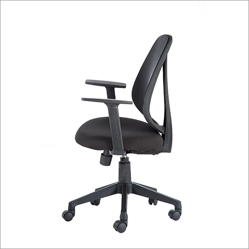 Taurus Office Chair