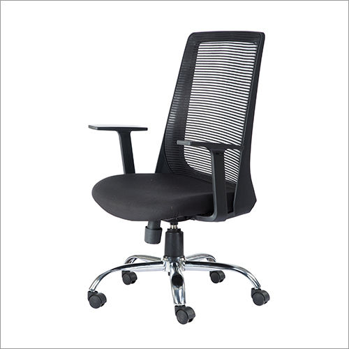 Scorpio Office Chair