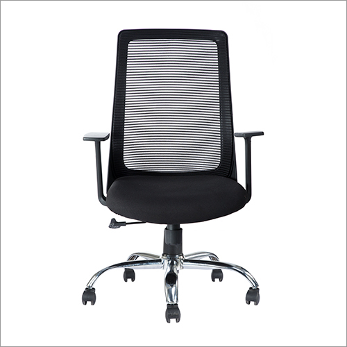 Scorpio Office Chair