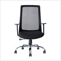 Scorpio Office Chair