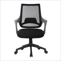 Comet Office Chair