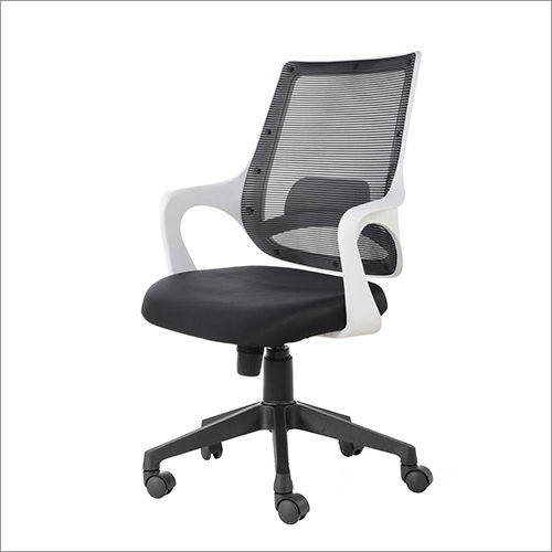 Comet Office Chair