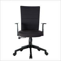 Mesh Xylus Office Chair