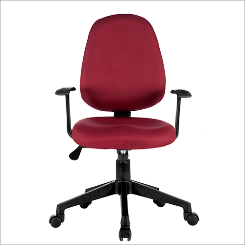 Magnate Office Chair