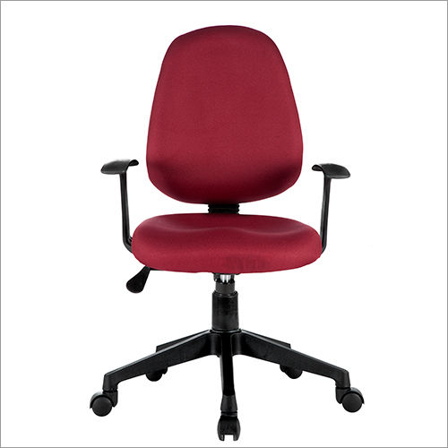 Magnate Office Chair