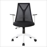 Libra Executive Chair