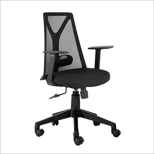 Libra Executive Chair