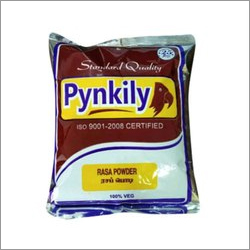 Rasam Powder