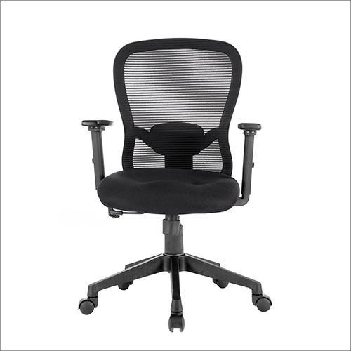 Divine MB Office Chair