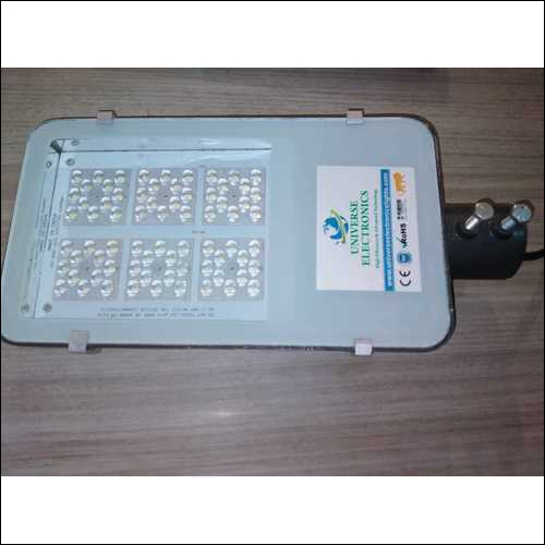 Led Street Light