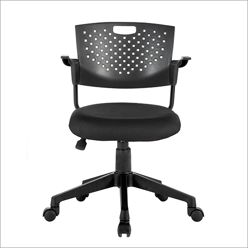 Cosmo Elite Chair