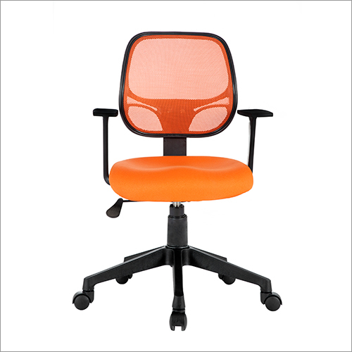 Atlas Office Chair