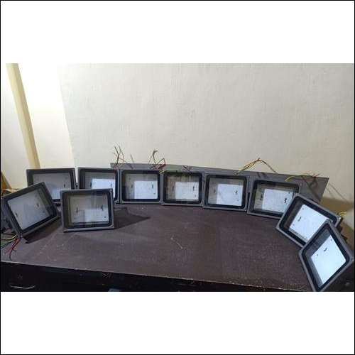 Led Flood Light