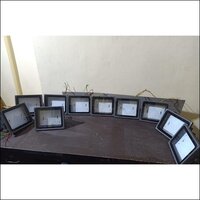 Led Flood Light