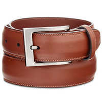 Formal Belts