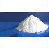 Poly Aluminum Chloride