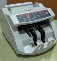 SaGa204 - Currency Counting Machines , Bill Counter