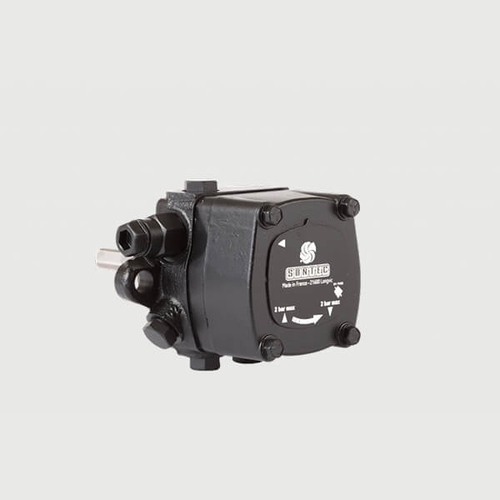 Suntec Oil Pump