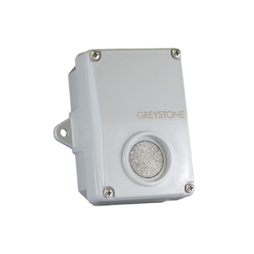 Greystone, Co2 Detector Sensor