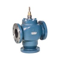 Hvac Valves