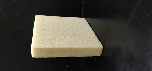Poly Isocyanurate Foam Waterproof