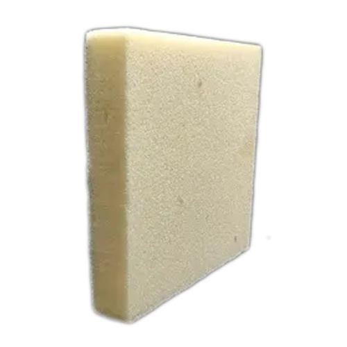 Poly Isocyanurate Foam - Application: Industrial Supplies