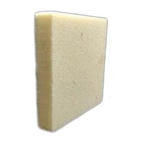 Poly Isocyanurate Foam