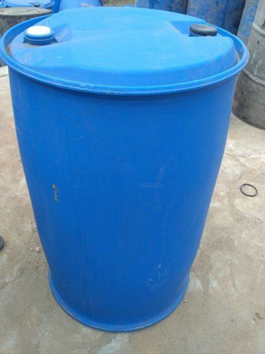 Acid Thickener