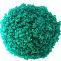 Nickel Nitrate Hexahydrate Green Crystalline Powder Or Crystals - Cas No: 13478-00-7
