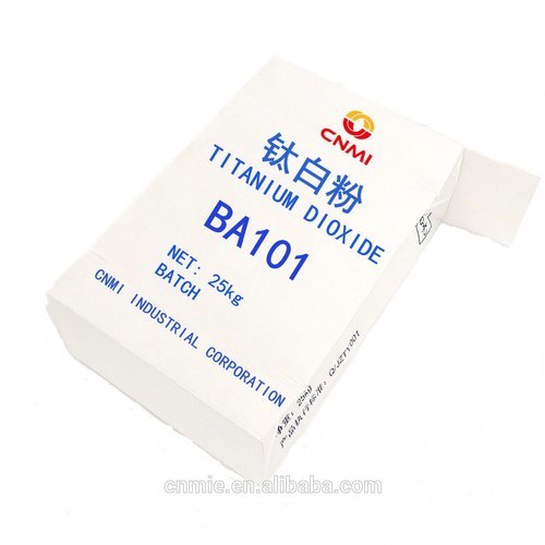 Titanium Dioxide Anatase B101