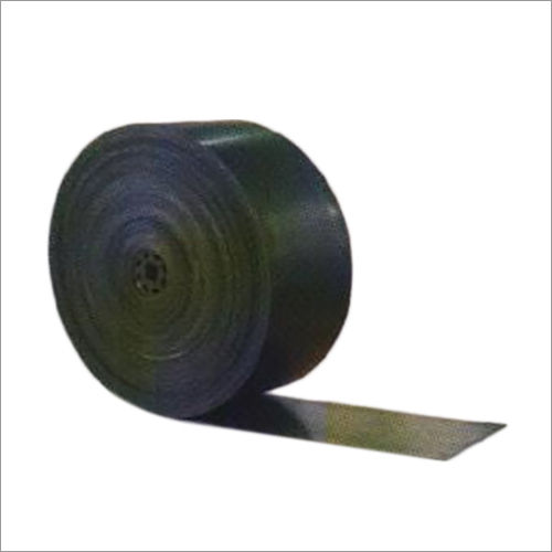 Rubber Conveyor Belt