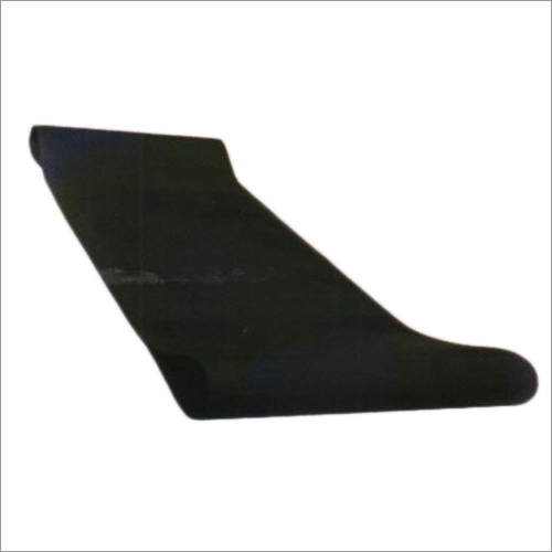 Rubber Gravimetric Feeder Belt