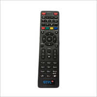 Remote Control
