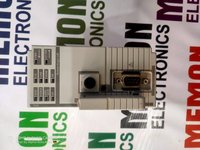 ALLEN BRADLEY 1768-L43