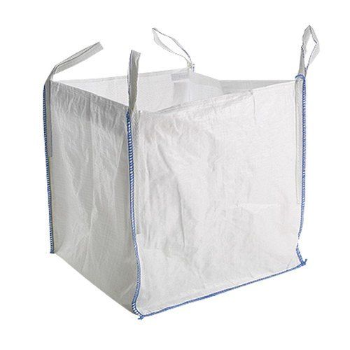 Bulk Container Bag