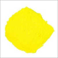 F4G 150% Reactive Yellow Dyes