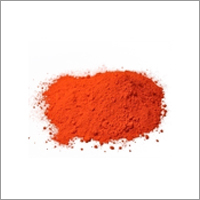 F2R 150% Reactive Orange Dyes