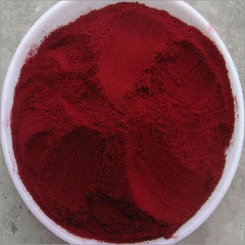F6B 150% Reactive Red Dyes Application: Textile