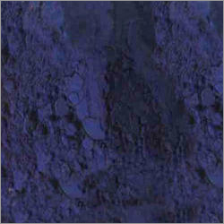 rl 150% Reactive Blue Dyes Application: Textile