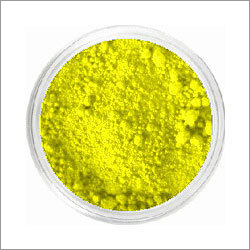 HE6G Reactive Yellow Dyes