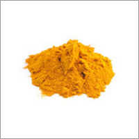 HE4R Reactive Yellow Dyes