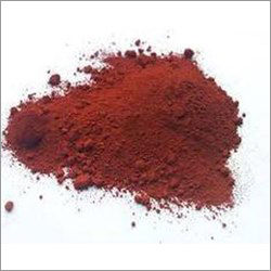 He3b Reactive Red Dyes Application: Textile