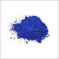 HEGN Reactive Blue Dyes