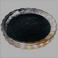 HE4BD Reactive Green Dyes