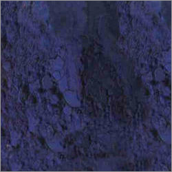 Bb Meerazol Blue Dyes Application: Textile