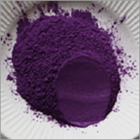 5R Meerazol Violet Dyes Application: Textile